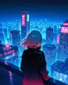 japoosy99515's Avatar